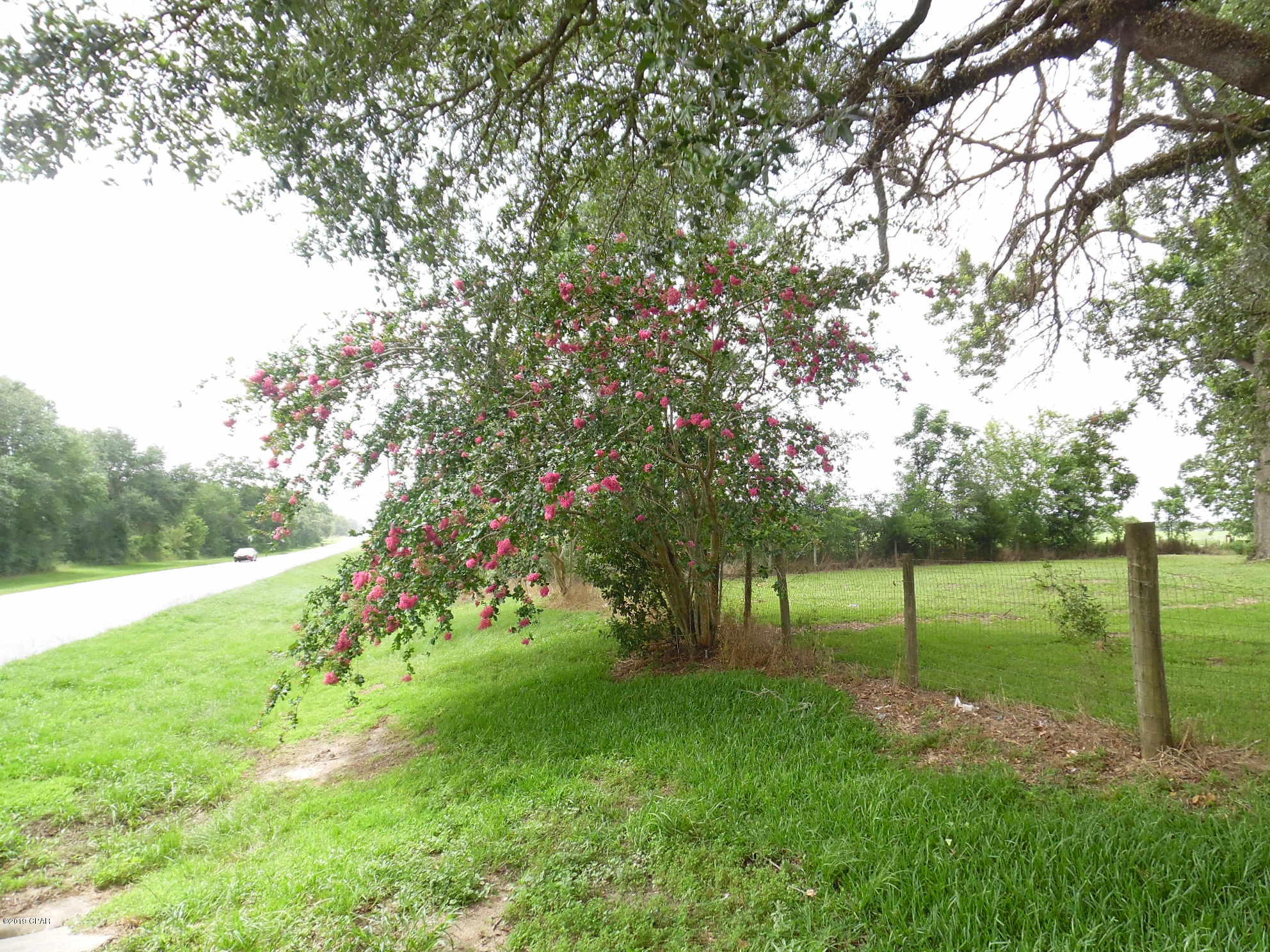 6088 Fort Road Greenwood, FL 32443 - Photo 36 of 40 Gallery Image 36