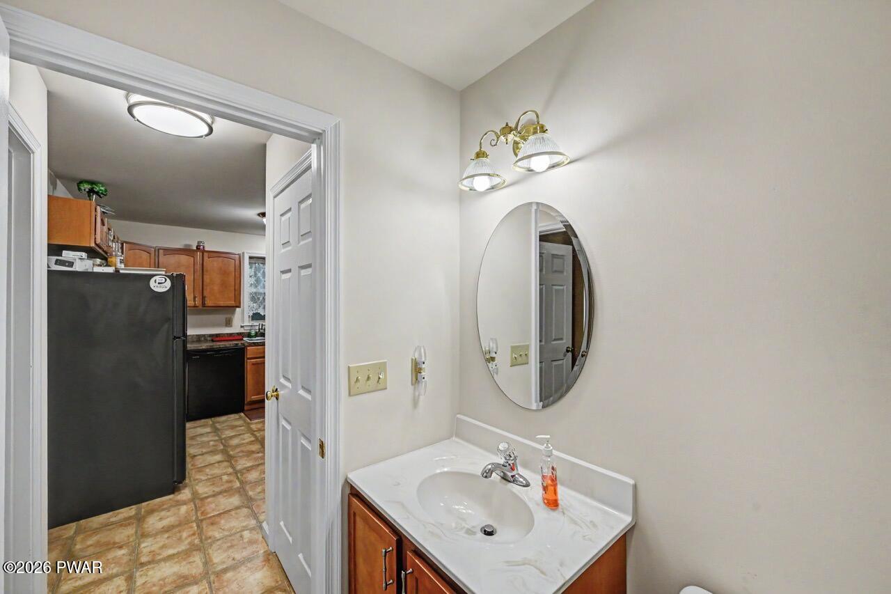 93 Brookfield Road Lake Ariel, PA 18436 - Photo 33 of 71
