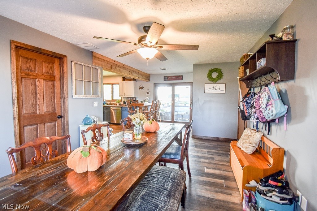 3718 Bogart Road Huron, OH 44839 - Photo 2 of 17 Gallery Image 2