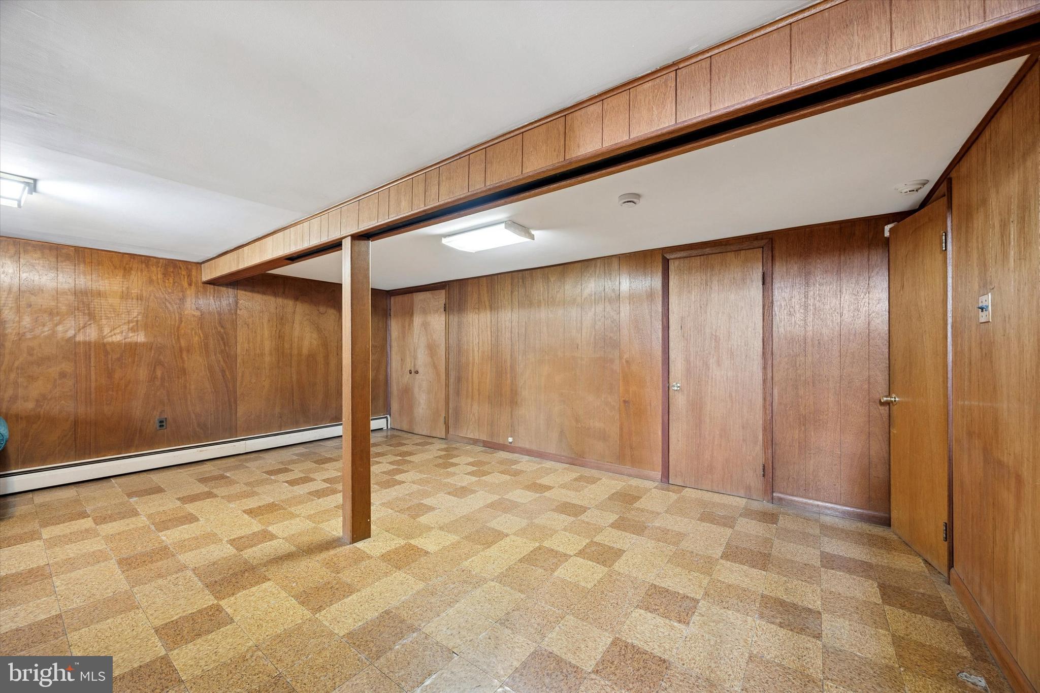 913 Woodside Avenue Secane, PA 19018 - Photo 17 of 25