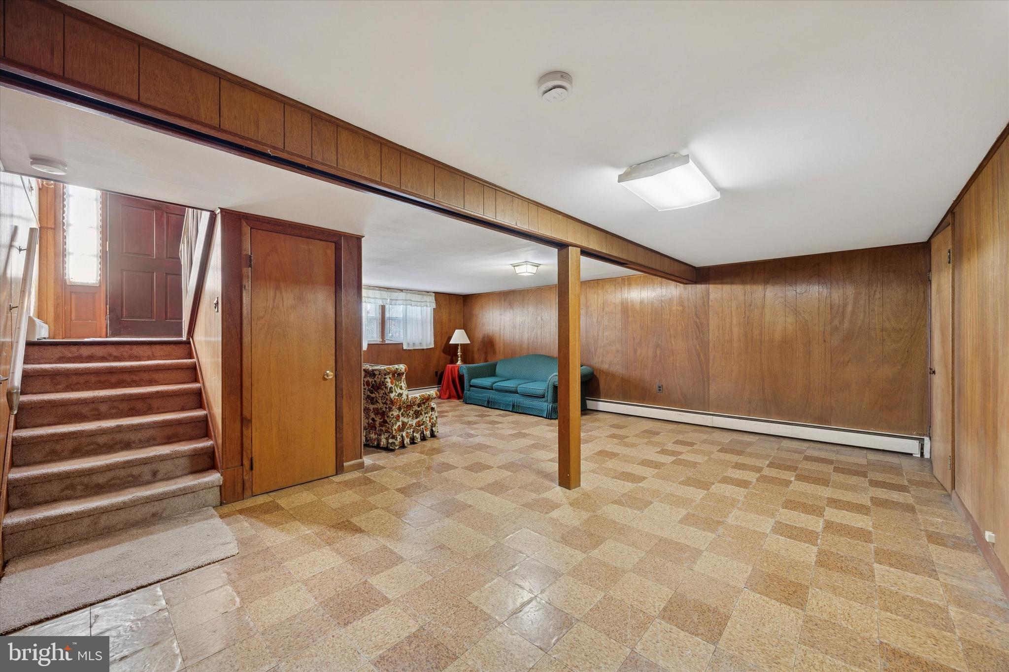 913 Woodside Avenue Secane, PA 19018 - Photo 18 of 25