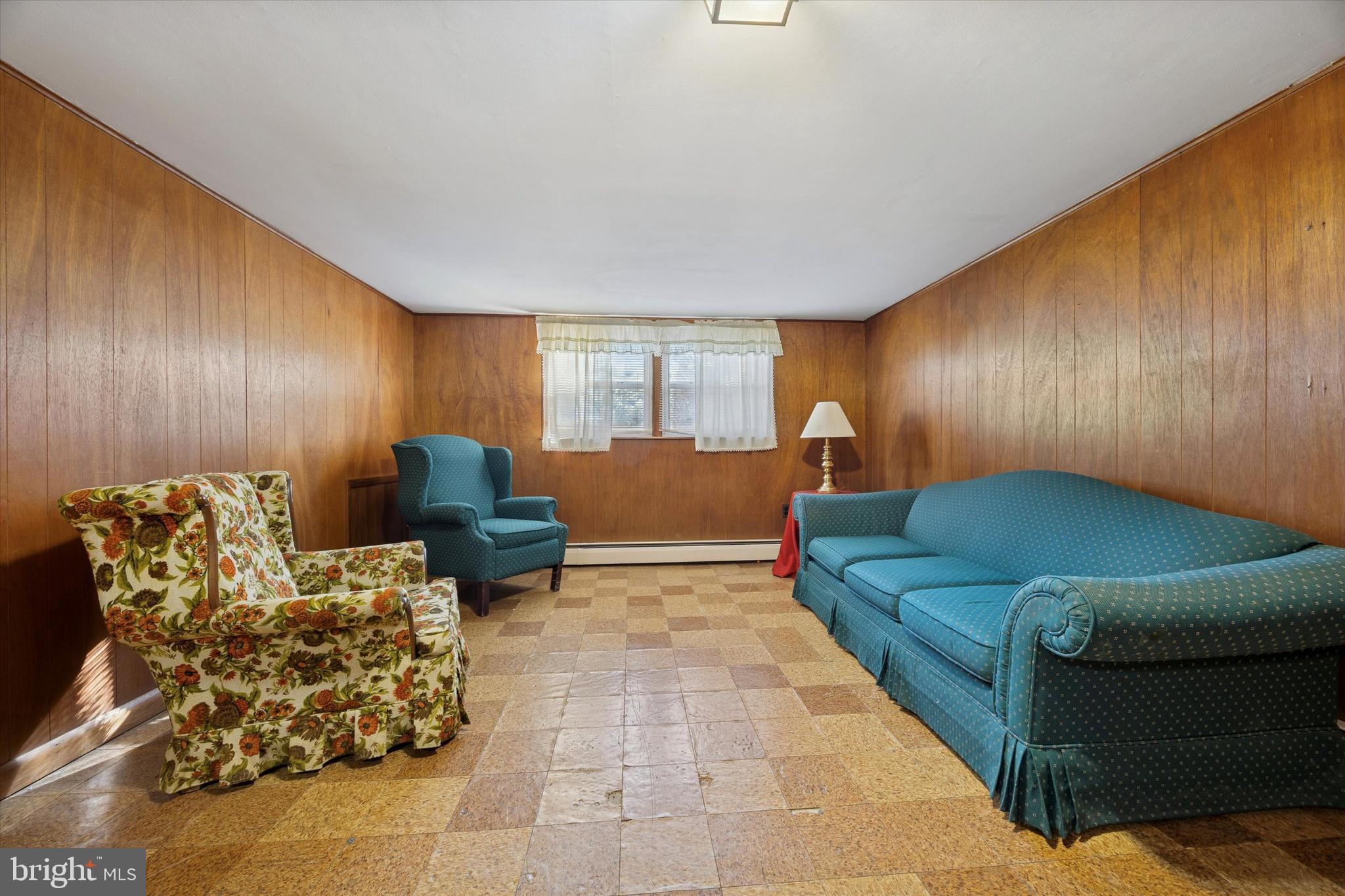 913 Woodside Avenue Secane, PA 19018 - Photo 19 of 25