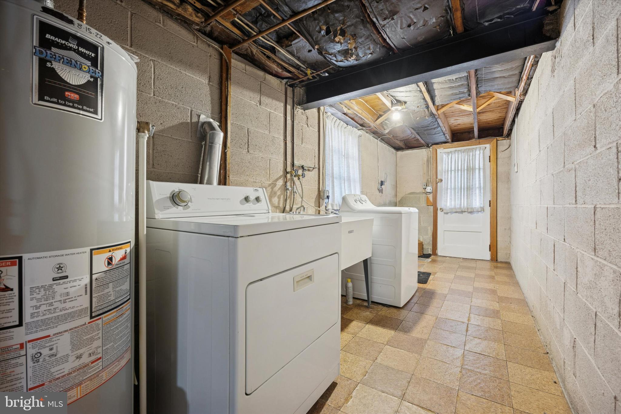 913 Woodside Avenue Secane, PA 19018 - Photo 21 of 25