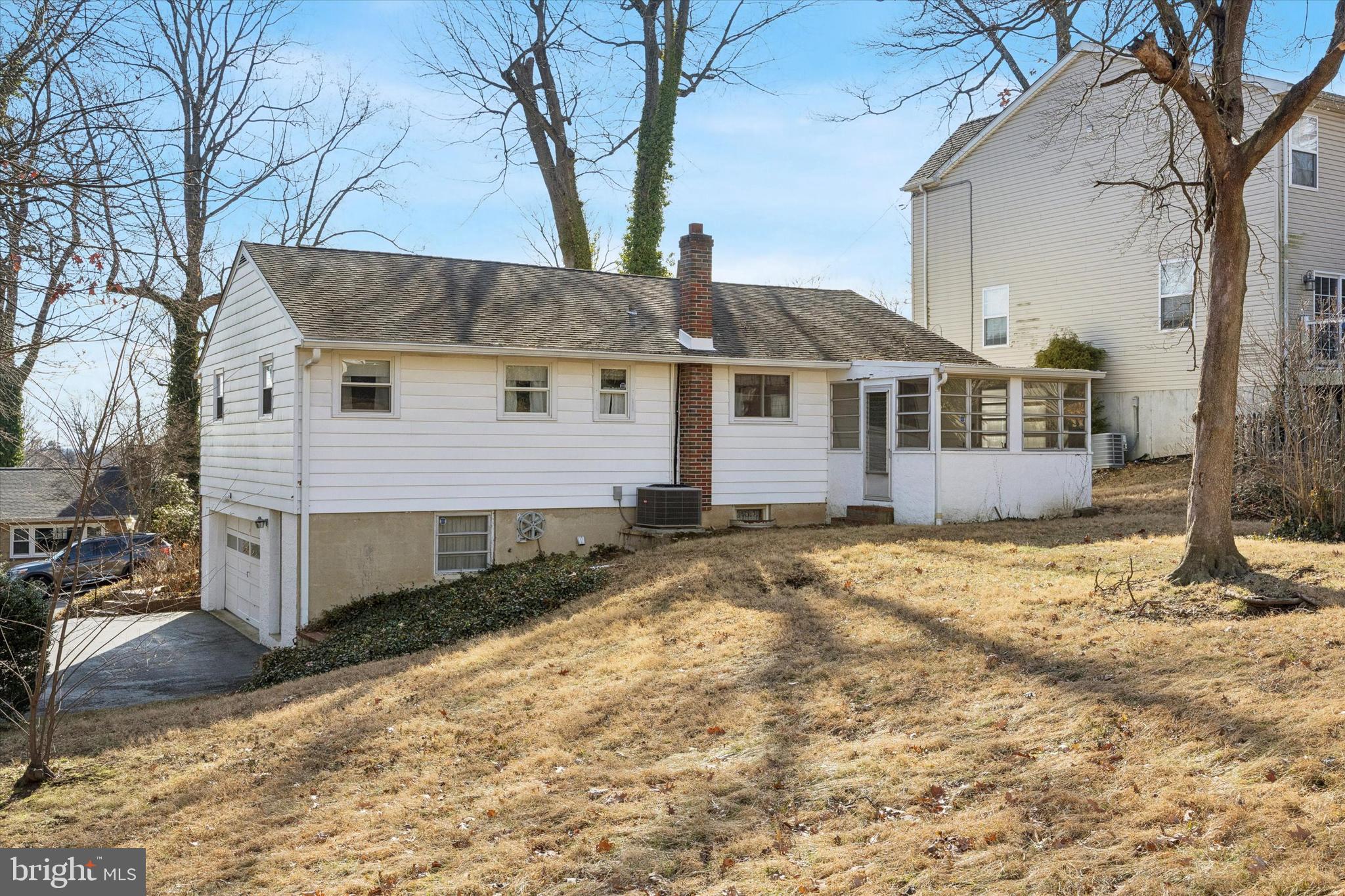 913 Woodside Avenue Secane, PA 19018 - Photo 23 of 25