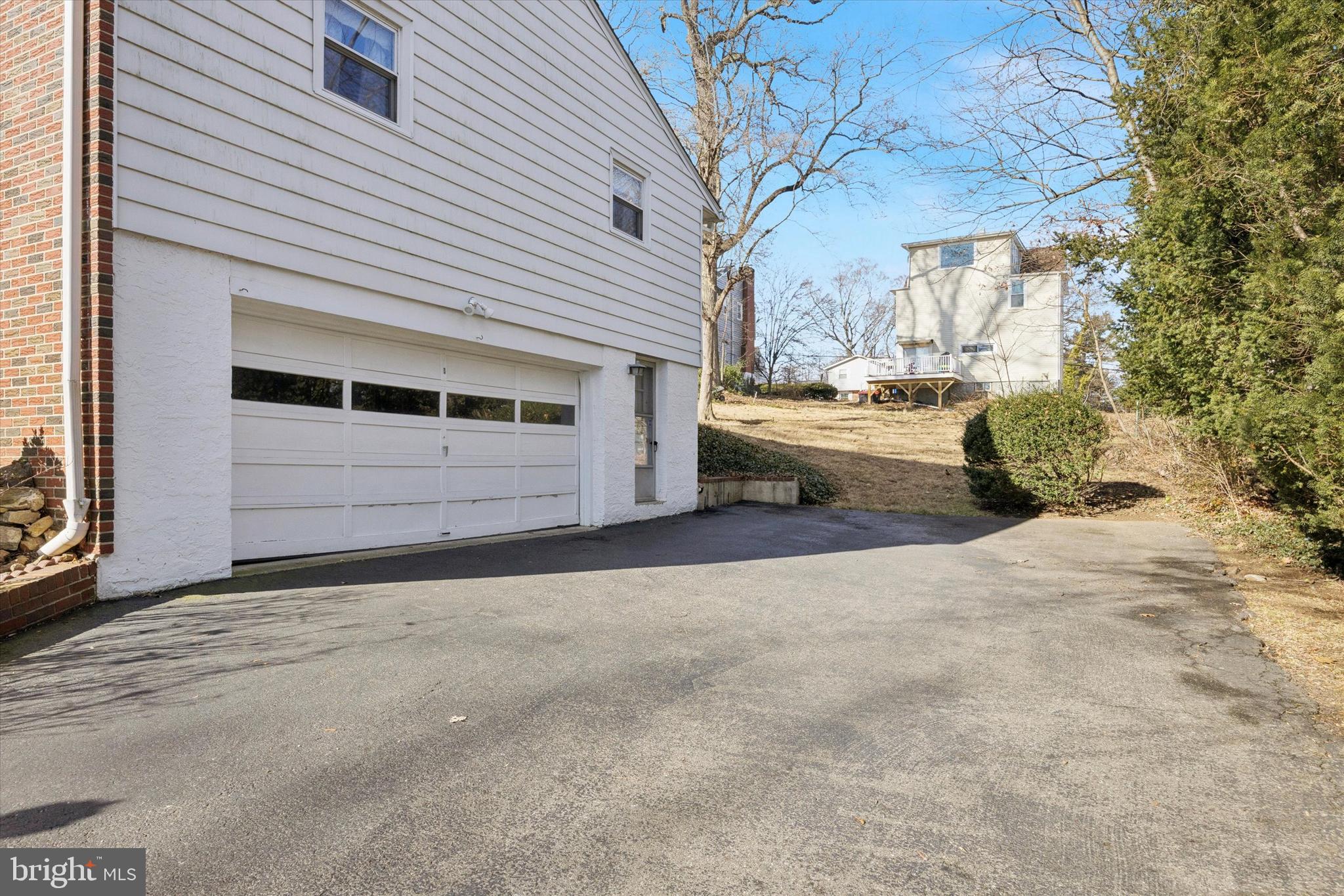 913 Woodside Avenue Secane, PA 19018 - Photo 24 of 25