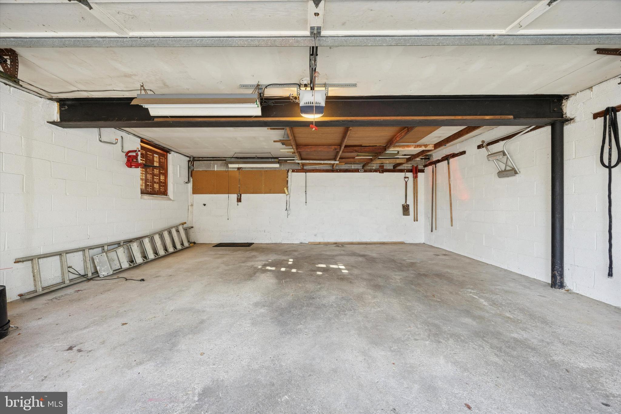 913 Woodside Avenue Secane, PA 19018 - Photo 25 of 25