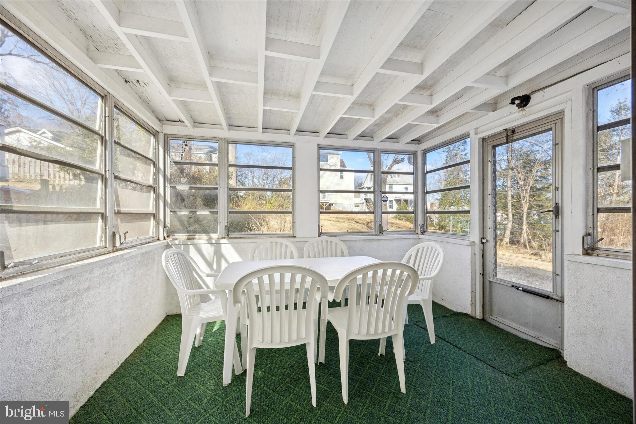 913 Woodside Avenue Secane, PA 19018 - Photo 7 of 25