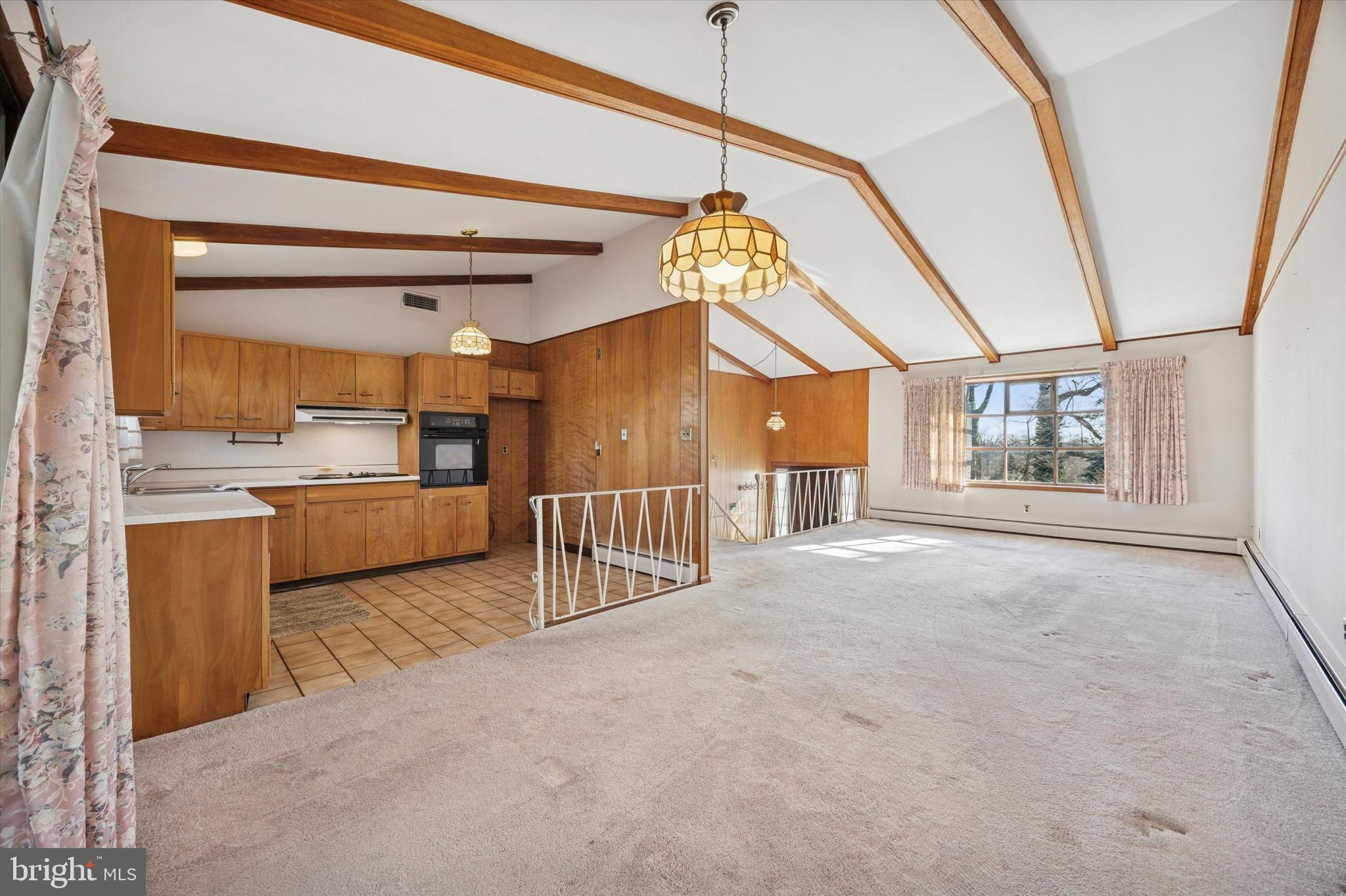 913 Woodside Avenue Secane, PA 19018 - Photo 8 of 25