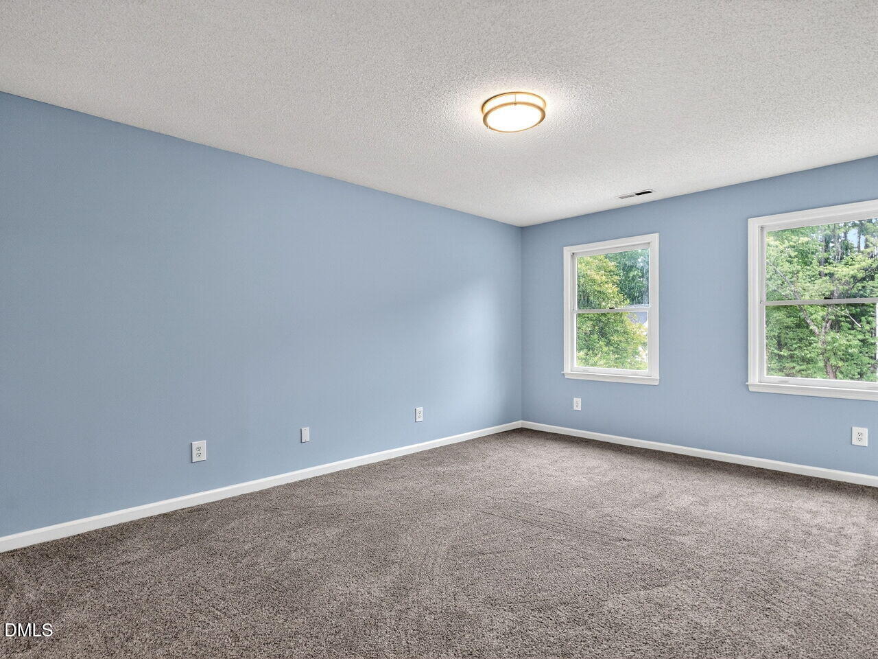 6420 Cape Charles Drive Raleigh, NC 27617 - Photo 16 of 34 017-1280x960-primary-bedroom