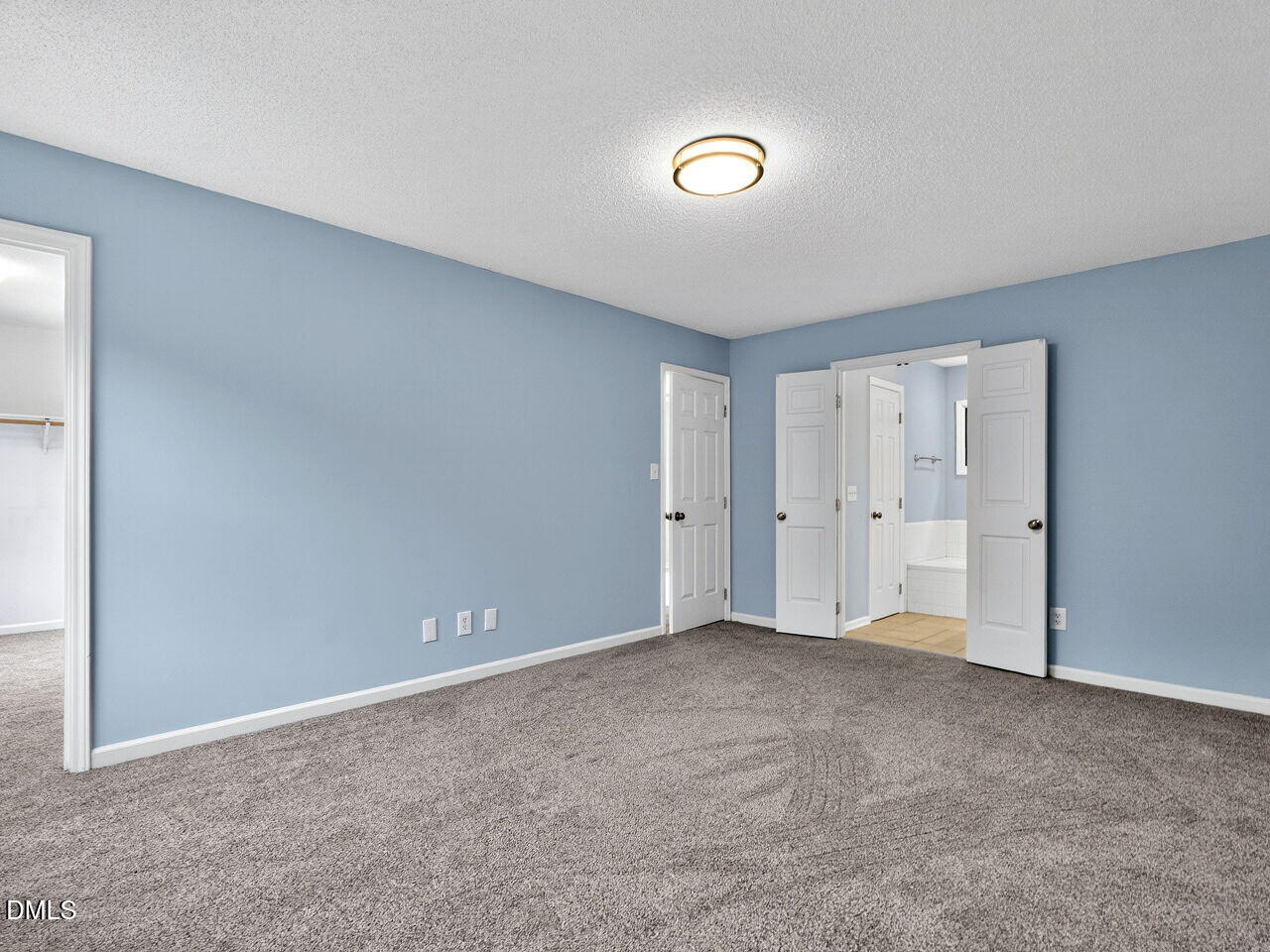 6420 Cape Charles Drive Raleigh, NC 27617 - Photo 17 of 34 018-1280x960-primary-bedroom