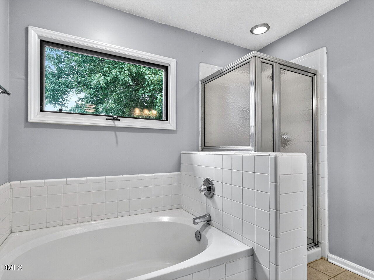6420 Cape Charles Drive Raleigh, NC 27617 - Photo 18 of 34 019-1280x960-primary-bath