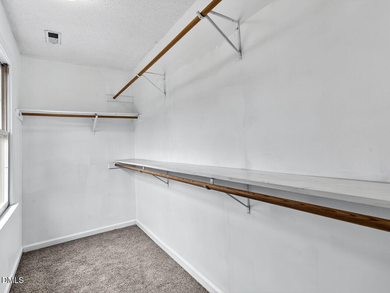 6420 Cape Charles Drive Raleigh, NC 27617 - Photo 20 of 34 021-1280x960-primary-closet
