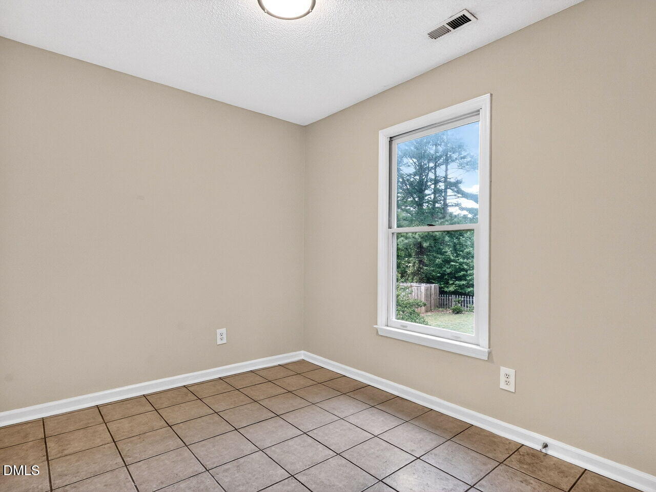 6420 Cape Charles Drive Raleigh, NC 27617 - Photo 21 of 34 022-1280x960-bedroom