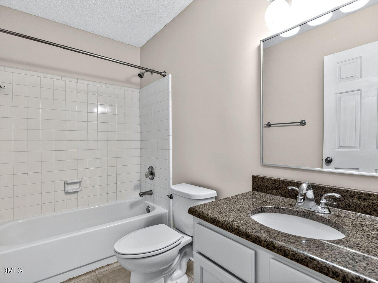 6420 Cape Charles Drive Raleigh, NC 27617 - Photo 22 of 34 023-1280x960-bathroom