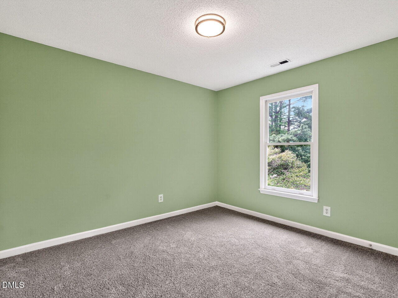 6420 Cape Charles Drive Raleigh, NC 27617 - Photo 23 of 34 024-1280x960-bedroom