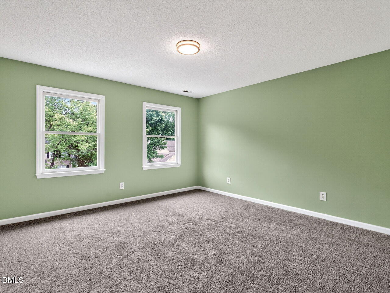 6420 Cape Charles Drive Raleigh, NC 27617 - Photo 24 of 34 025-1280x960-bedroom