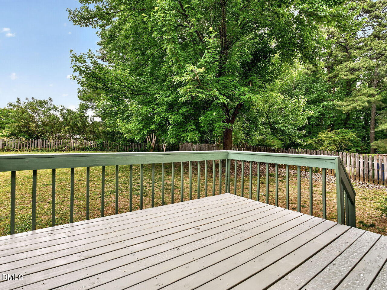 6420 Cape Charles Drive Raleigh, NC 27617 - Photo 25 of 34 026-1280x960-deck