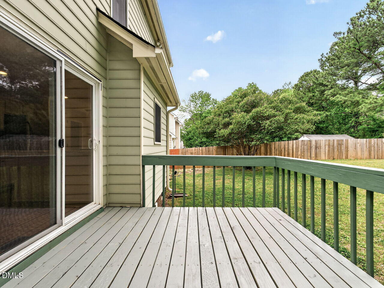 6420 Cape Charles Drive Raleigh, NC 27617 - Photo 26 of 34 027-1280x960-deck