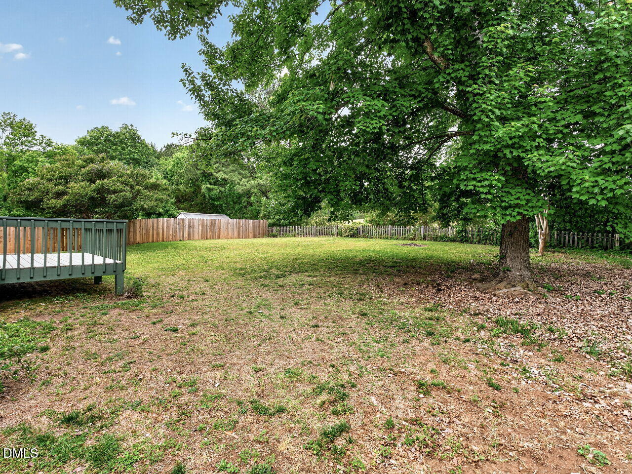 6420 Cape Charles Drive Raleigh, NC 27617 - Photo 27 of 34 028-1280x960-backyard