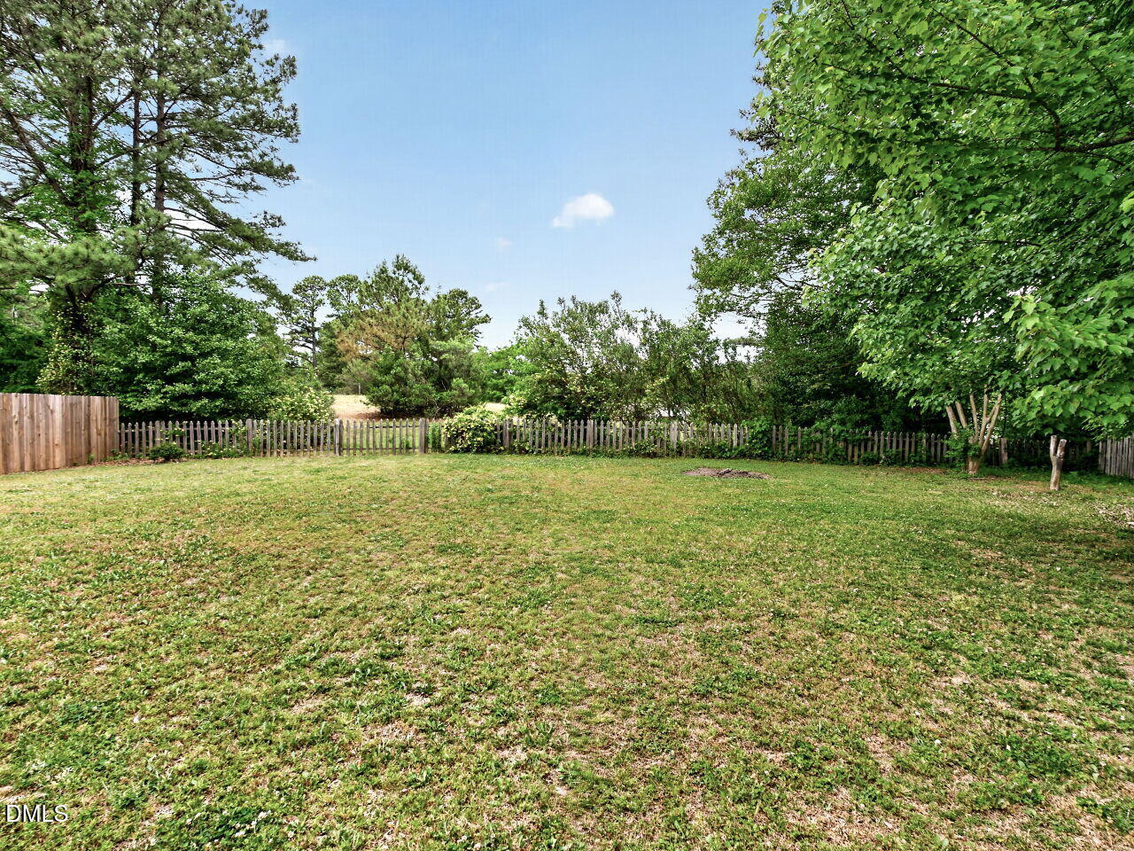 6420 Cape Charles Drive Raleigh, NC 27617 - Photo 28 of 34 029-1280x960-backyard
