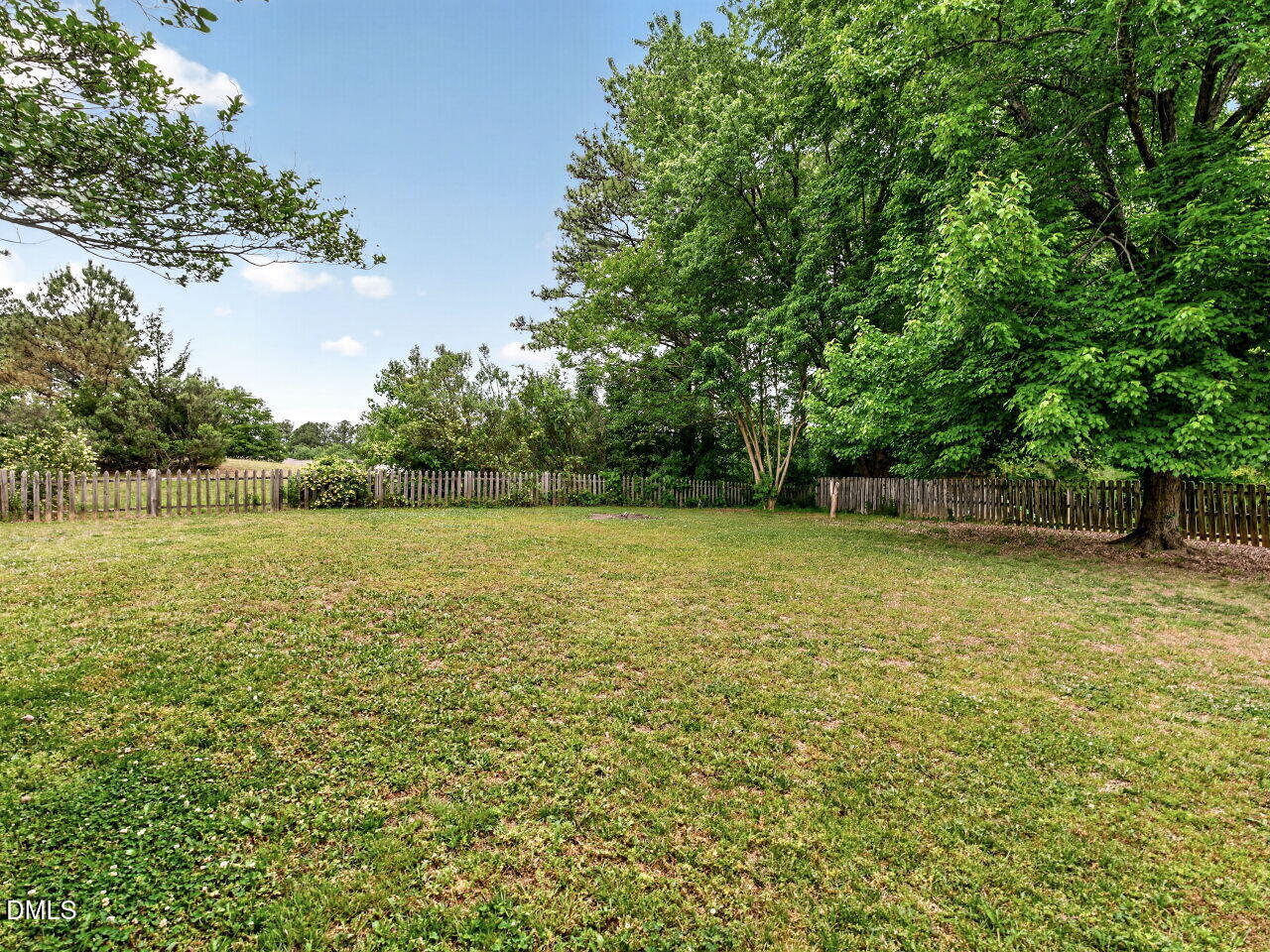 6420 Cape Charles Drive Raleigh, NC 27617 - Photo 29 of 34 030-1280x960-backyard