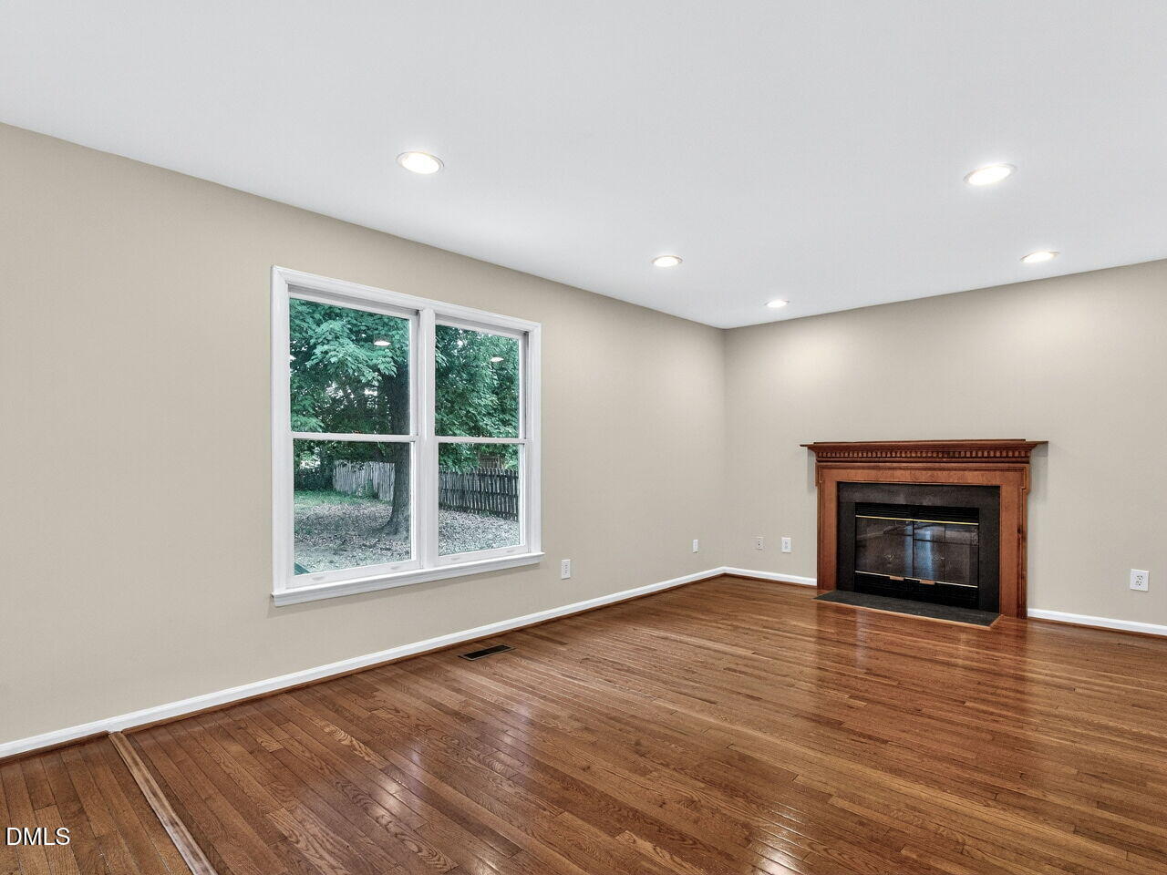 6420 Cape Charles Drive Raleigh, NC 27617 - Photo 4 of 34 008-1280x960-family-room