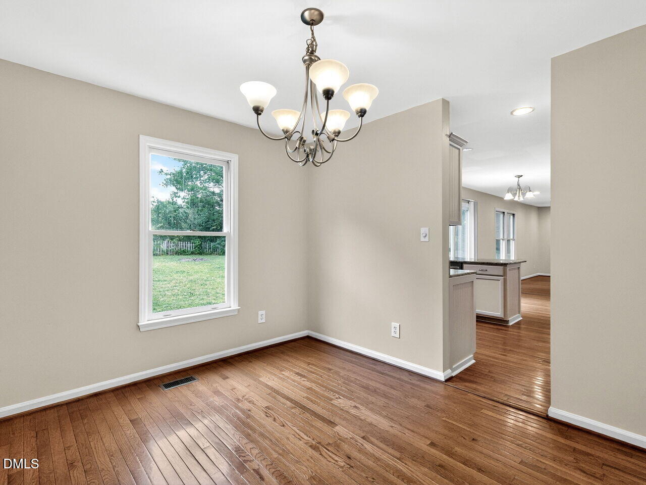 6420 Cape Charles Drive Raleigh, NC 27617 - Photo 8 of 34 007-1280x960-dining-room
