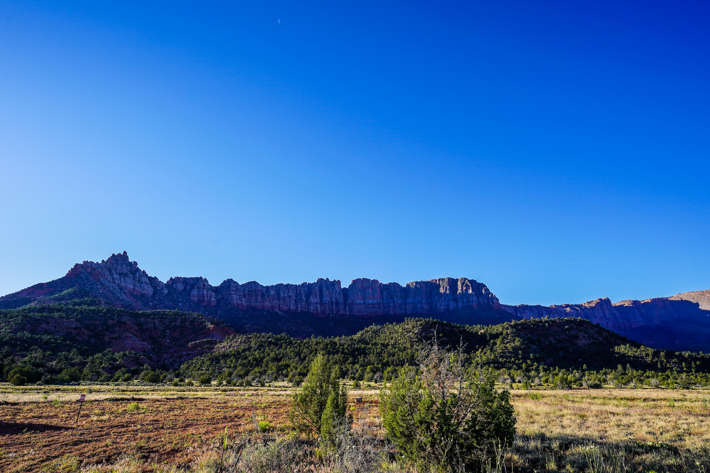 Carmel Road Rockville, UT 84763 - Photo 47 of 53 20260512-DSC03068