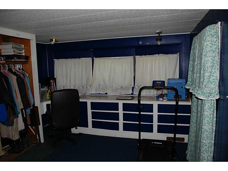 1026 Orono Road Glenburn, ME 04401 - Photo 17 of 19 Other.