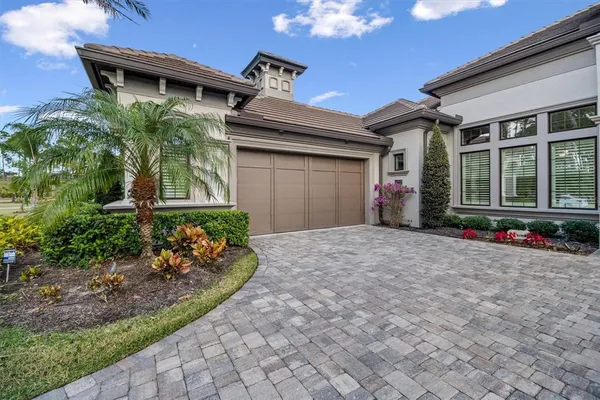 $2,349,999 | 1023 Sudbury Lane, Ormond Beach, FL 32174