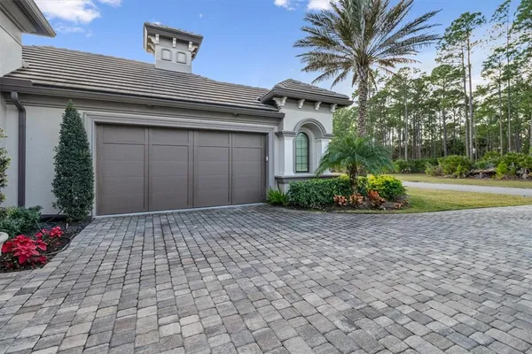 $2,349,999 | 1023 Sudbury Lane, Ormond Beach, FL 32174
