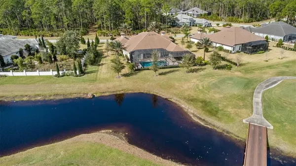 $2,349,999 | 1023 Sudbury Lane, Ormond Beach, FL 32174