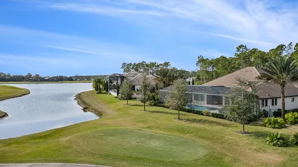 $2,349,999 | 1023 Sudbury Lane, Ormond Beach, FL 32174