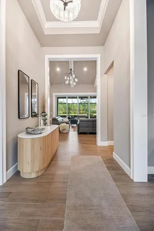 $2,349,999 | 1023 Sudbury Lane, Ormond Beach, FL 32174