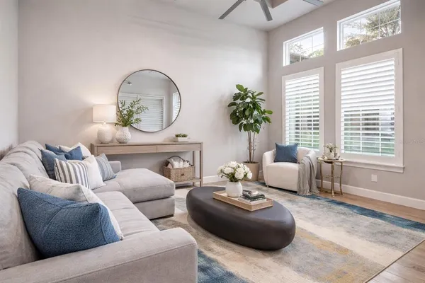 $2,349,999 | 1023 Sudbury Lane, Ormond Beach, FL 32174