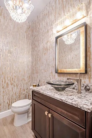 $2,349,999 | 1023 Sudbury Lane, Ormond Beach, FL 32174