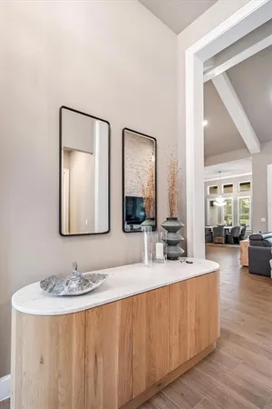 $2,349,999 | 1023 Sudbury Lane, Ormond Beach, FL 32174