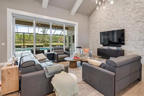 $2,349,999 | 1023 Sudbury Lane, Ormond Beach, FL 32174