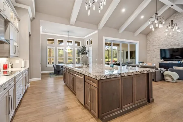 $2,349,999 | 1023 Sudbury Lane, Ormond Beach, FL 32174