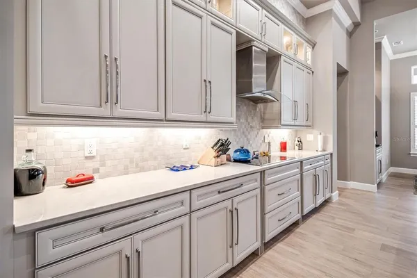 $2,349,999 | 1023 Sudbury Lane, Ormond Beach, FL 32174