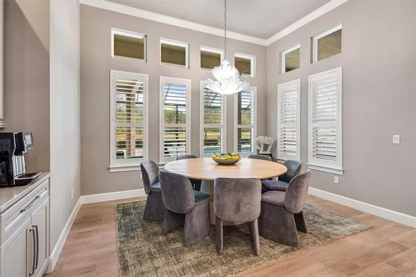 $2,349,999 | 1023 Sudbury Lane, Ormond Beach, FL 32174