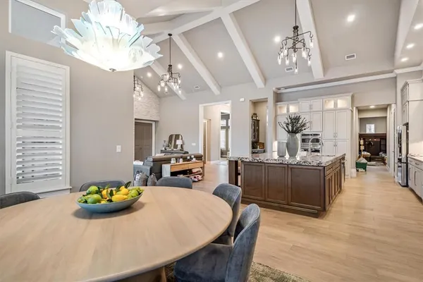 $2,349,999 | 1023 Sudbury Lane, Ormond Beach, FL 32174