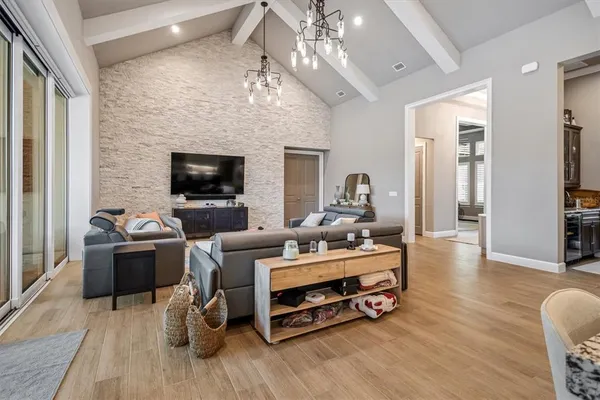 $2,349,999 | 1023 Sudbury Lane, Ormond Beach, FL 32174