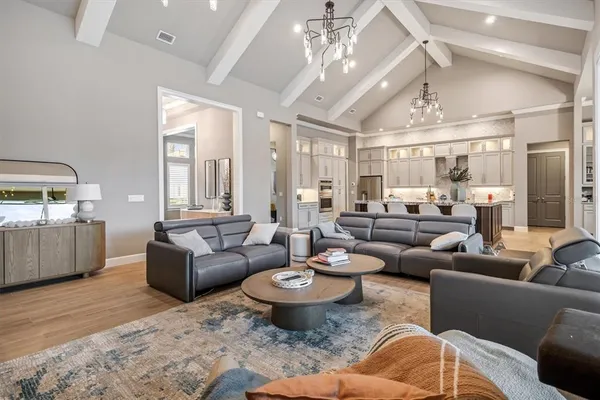 $2,349,999 | 1023 Sudbury Lane, Ormond Beach, FL 32174