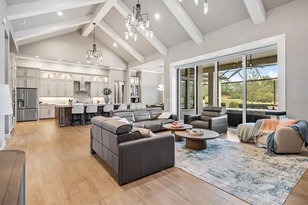 $2,349,999 | 1023 Sudbury Lane, Ormond Beach, FL 32174