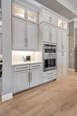 $2,349,999 | 1023 Sudbury Lane, Ormond Beach, FL 32174