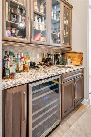 $2,349,999 | 1023 Sudbury Lane, Ormond Beach, FL 32174