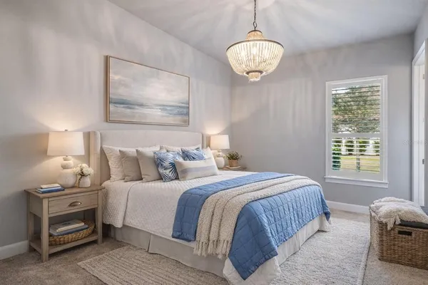 $2,349,999 | 1023 Sudbury Lane, Ormond Beach, FL 32174