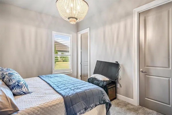 $2,349,999 | 1023 Sudbury Lane, Ormond Beach, FL 32174