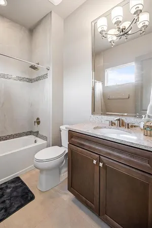 $2,349,999 | 1023 Sudbury Lane, Ormond Beach, FL 32174